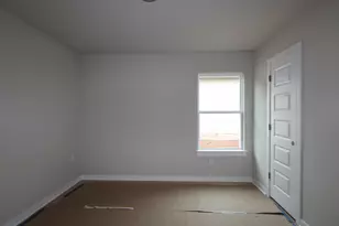 9400 Furman Dr, Austin, TX 78747 - Photo 17
