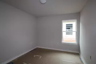 9400 Furman Dr, Austin, TX 78747 - Photo 21