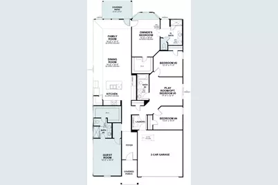 9400 Furman Drive, Austin, TX 78747 - Photo 13