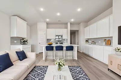 9400 Furman Drive, Austin, TX 78747 - Photo 15