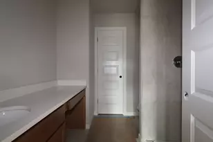 9400 Furman Dr, Austin, TX 78747 - Photo 23