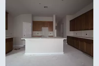 9400 Furman Drive, Austin, TX 78747 - Photo 3
