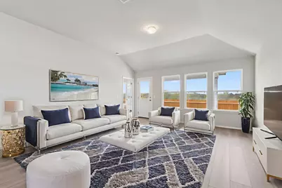 9400 Furman Drive, Austin, TX 78747 - Photo 5