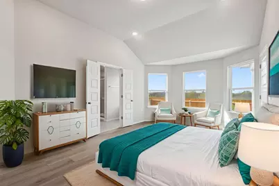 9400 Furman Drive, Austin, TX 78747 - Photo 17