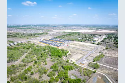 9400 Furman Drive, Austin, TX 78747 - Photo 11