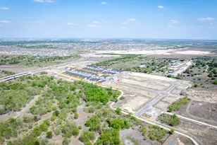 9400 Furman Dr, Austin, TX 78747 - Photo 11