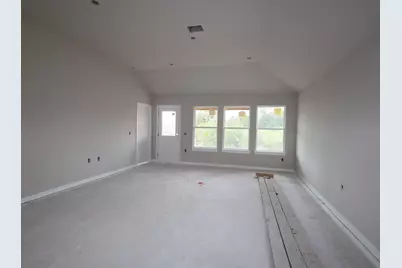 9400 Furman Drive, Austin, TX 78747 - Photo 5