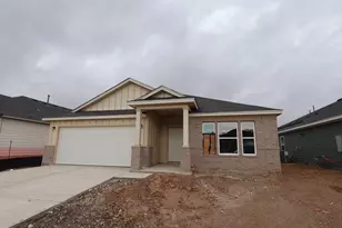 9400 Furman Dr, Austin, TX 78747 - Photo 3