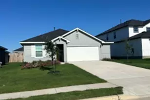261 Yellowstone Dr, Kyle, TX 78640 - Photo 1
