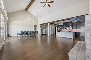 2029 Murano Ln, Leander, TX 78641 - Photo 7