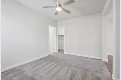 2029 Murano Lane, Leander, TX 78641 - Photo 15