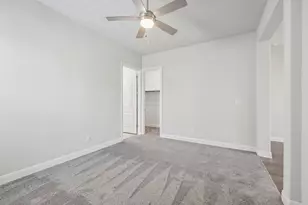 2029 Murano Ln, Leander, TX 78641 - Photo 15
