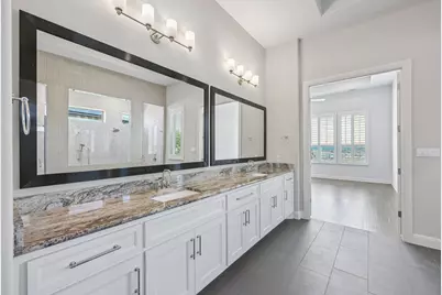 2029 Murano Lane, Leander, TX 78641 - Photo 21