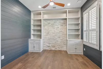 2029 Murano Lane, Leander, TX 78641 - Photo 5