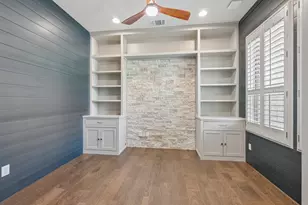 2029 Murano Ln, Leander, TX 78641 - Photo 5