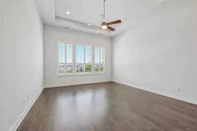 2029 Murano Lane, Leander, TX 78641 - Photo 19
