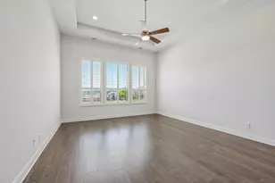 2029 Murano Ln, Leander, TX 78641 - Photo 19