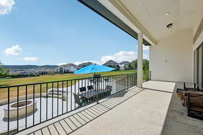 2029 Murano Lane, Leander, TX 78641 - Photo 33