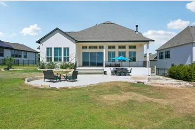 2029 Murano Lane, Leander, TX 78641 - Photo 35