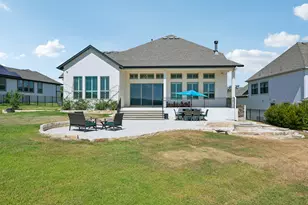 2029 Murano Ln, Leander, TX 78641 - Photo 35