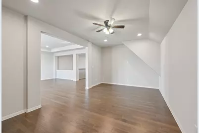 2029 Murano Lane, Leander, TX 78641 - Photo 25