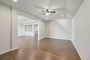 2029 Murano Ln, Leander, TX 78641 - Photo 25