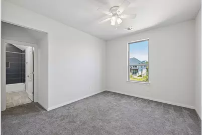 2029 Murano Lane, Leander, TX 78641 - Photo 27
