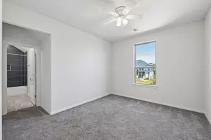 2029 Murano Ln, Leander, TX 78641 - Photo 27