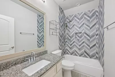 2029 Murano Lane, Leander, TX 78641 - Photo 31