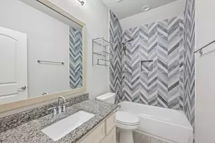 2029 Murano Ln, Leander, TX 78641 - Photo 31
