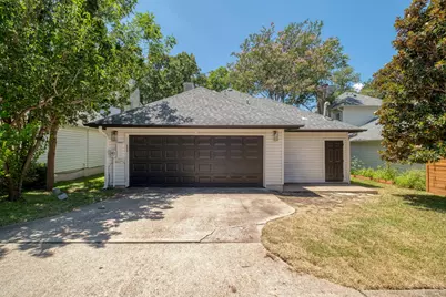 1204 W 39th Street, Austin, TX 78756 - Photo 31