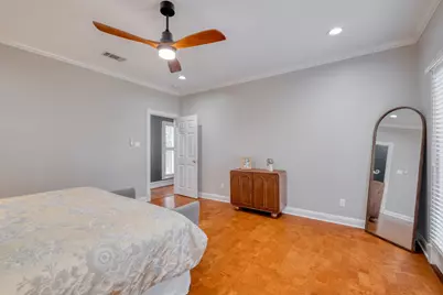 1204 W 39th Street, Austin, TX 78756 - Photo 19