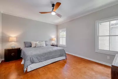 1204 W 39th Street, Austin, TX 78756 - Photo 23