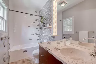 1204 W 39th Street, Austin, TX 78756 - Photo 27