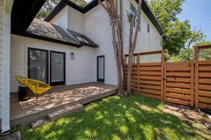 1204 W 39th St, Austin, TX 78756 - Photo 29