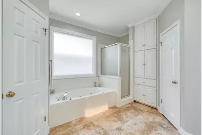 1204 W 39th Street, Austin, TX 78756 - Photo 21
