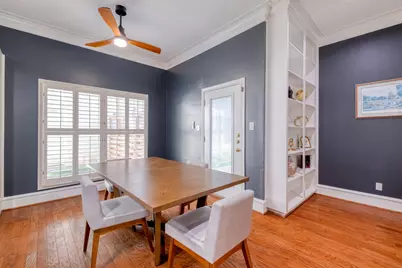1204 W 39th Street, Austin, TX 78756 - Photo 17