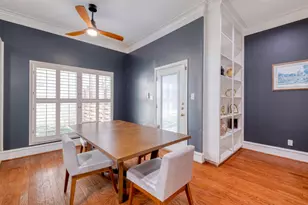 1204 W 39th St, Austin, TX 78756 - Photo 17