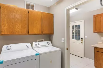 1050 Oak Grove Road, Leander, TX 78641 - Photo 17