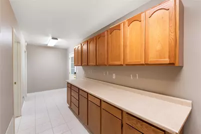 1050 Oak Grove Road, Leander, TX 78641 - Photo 15