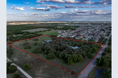 1050 Oak Grove Road, Leander, TX 78641 - Photo 1