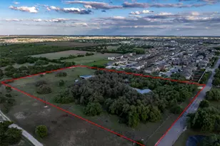 1050 Oak Grove Rd, Leander, TX 78641 - Photo 1