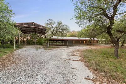 1050 Oak Grove Road, Leander, TX 78641 - Photo 31