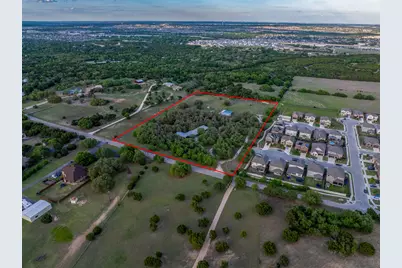 1050 Oak Grove Road, Leander, TX 78641 - Photo 3