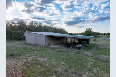 1050 Oak Grove Road, Leander, TX 78641 - Photo 29