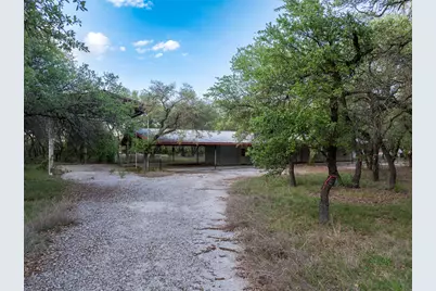 1050 Oak Grove Road, Leander, TX 78641 - Photo 5