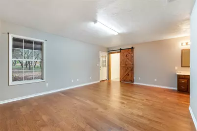 1050 Oak Grove Road, Leander, TX 78641 - Photo 19