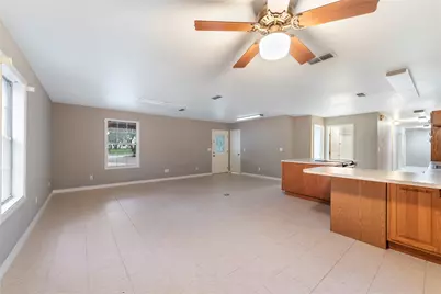 1050 Oak Grove Road, Leander, TX 78641 - Photo 9