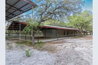 1050 Oak Grove Road, Leander, TX 78641 - Photo 25