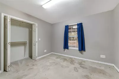 1050 Oak Grove Road, Leander, TX 78641 - Photo 13